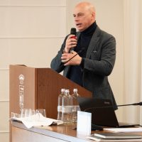 SOLAR VALLEY ED ELETTRA CAR SHARING 32