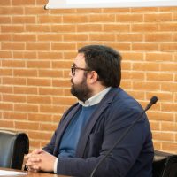 SOLAR VALLEY ED ELETTRA CAR SHARING 4