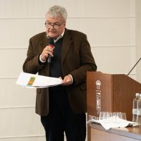 SOLAR VALLEY ED ELETTRA CAR SHARING 5