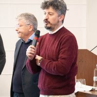 SOLAR VALLEY ED ELETTRA CAR SHARING 59