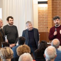 SOLAR VALLEY ED ELETTRA CAR SHARING 60