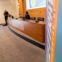 SOLAR VALLEY ED ELETTRA CAR SHARING 7