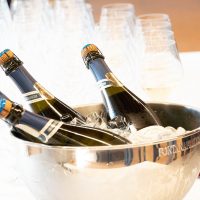 SOLAR VALLEY ED ELETTRA CAR SHARING 78