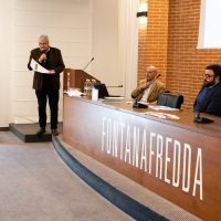 SOLAR VALLEY ED ELETTRA CAR SHARING 9